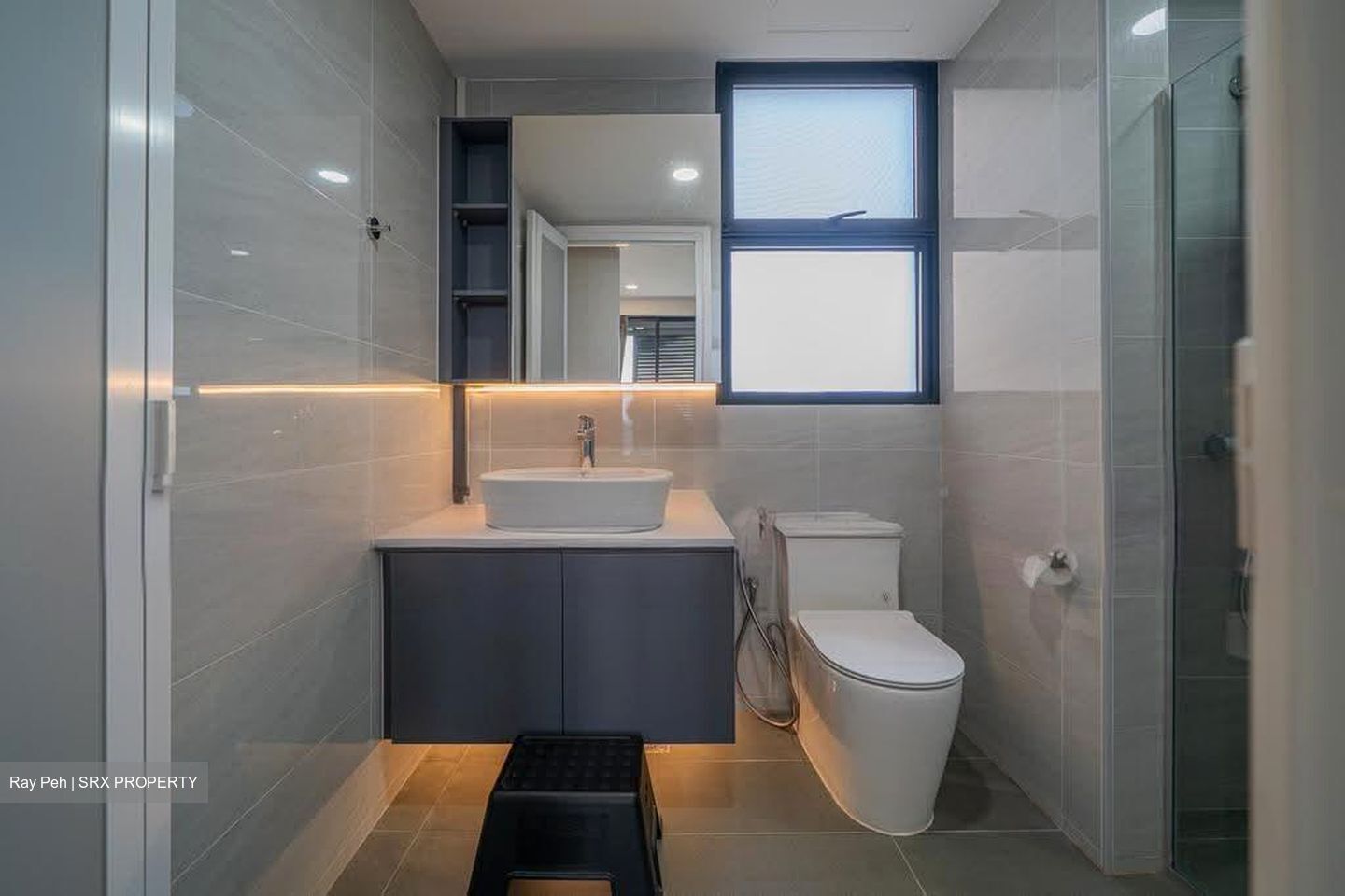 Westwood Residences (D22), Condominium #625475401